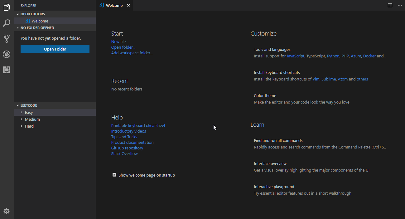 SearchProblem