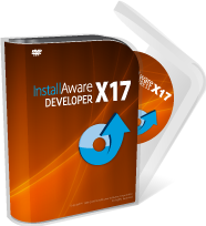 InstallAware for MSIX, Native Code, and Windows Installer